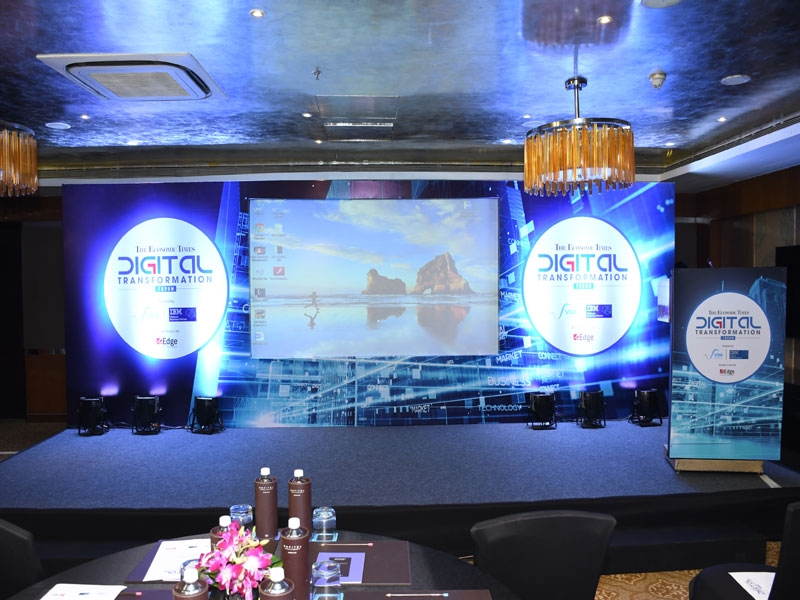 Ydra Awards
